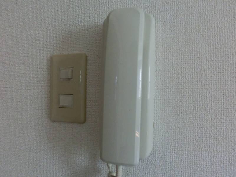 セキュリティ 写真18