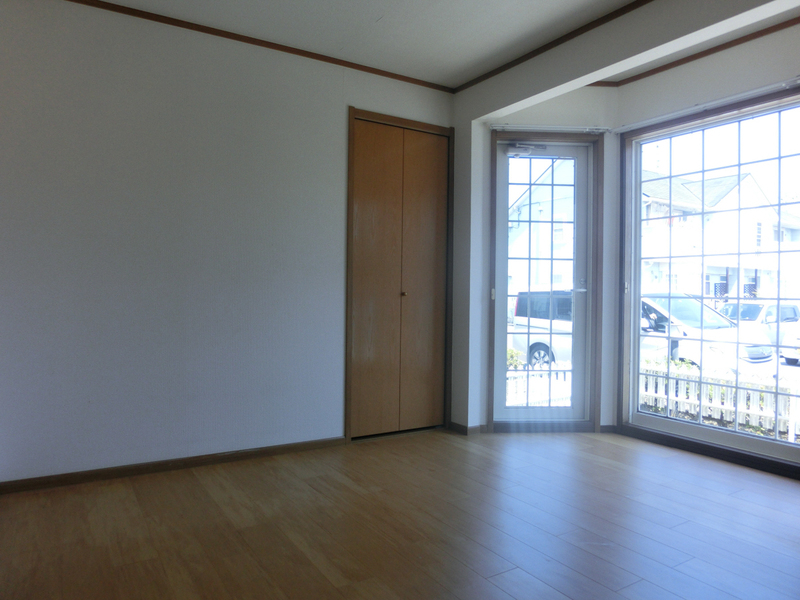 子供部屋 写真8