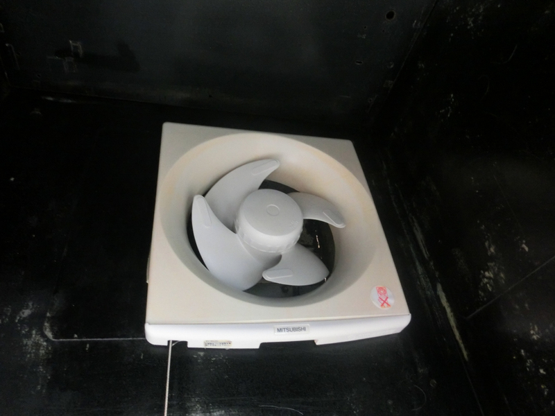 キッチン 写真6