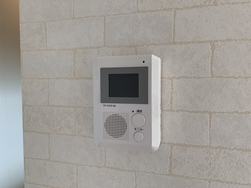 セキュリティ 写真18