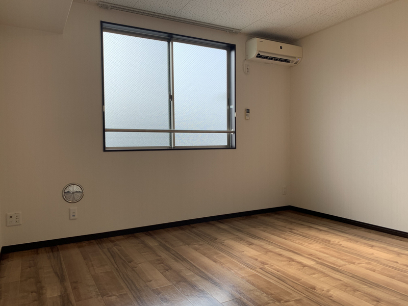 子供部屋 写真8