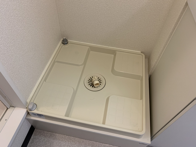 その他部屋・スペース 写真9