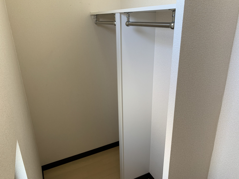 収納 写真16