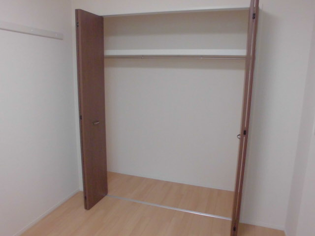 収納 写真14