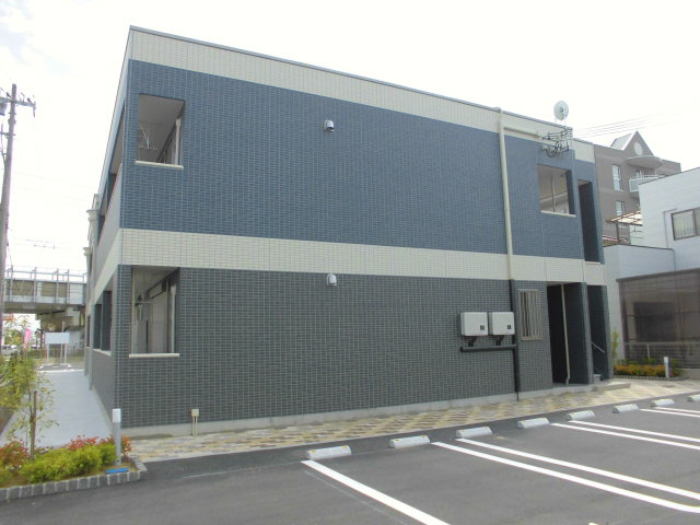 外観 写真20