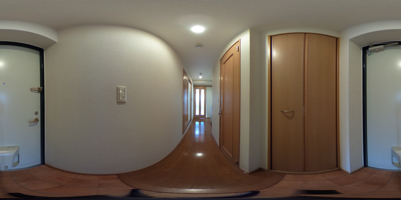 写真35