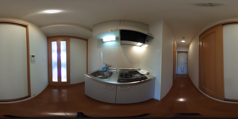 写真34
