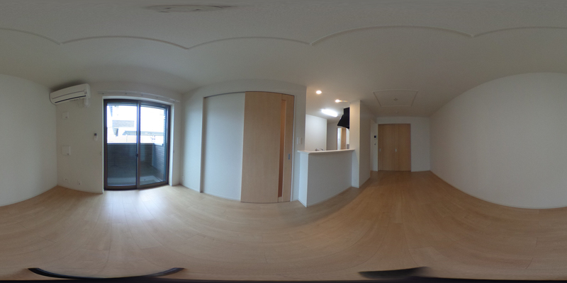 写真33