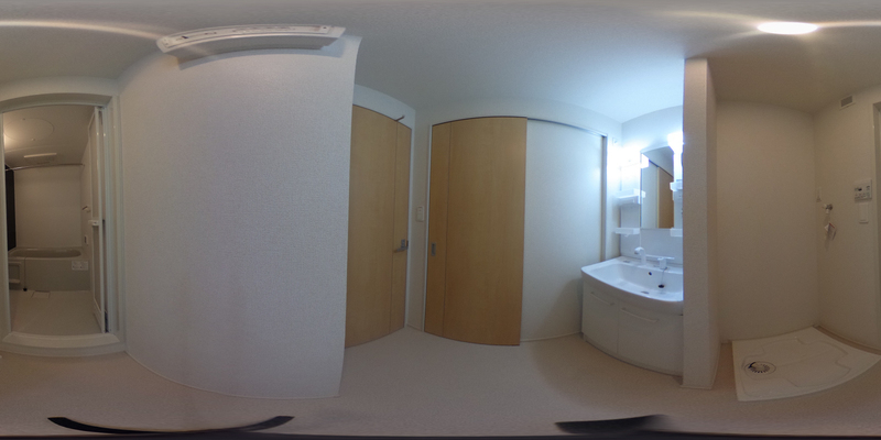 写真37
