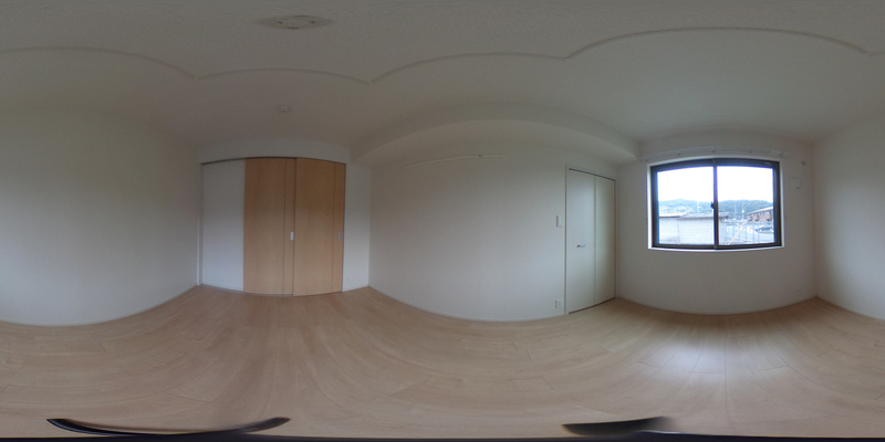 写真35