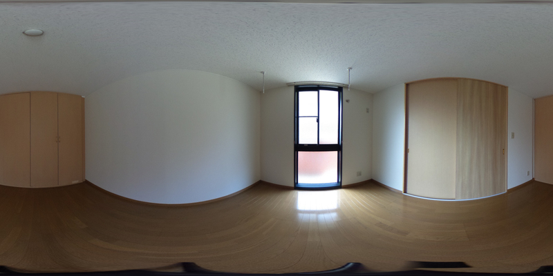 写真35