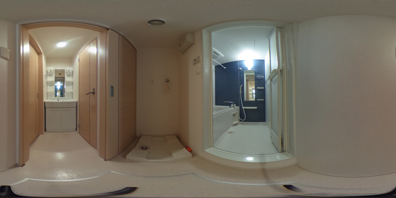 写真37