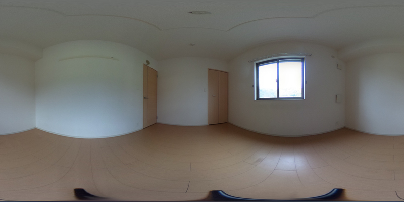 写真34