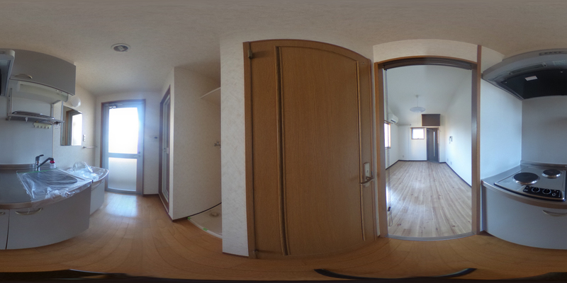 写真34