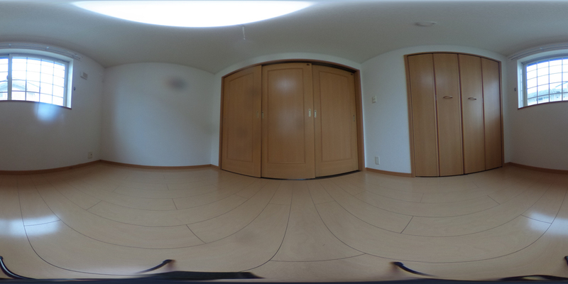 写真35