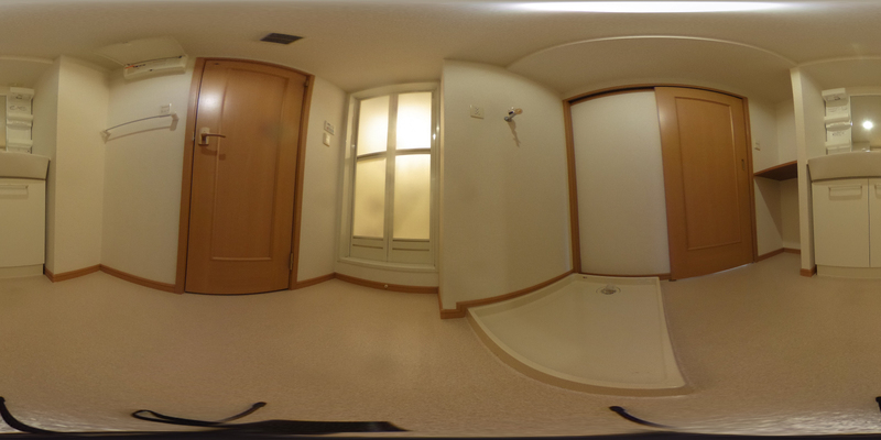 写真37