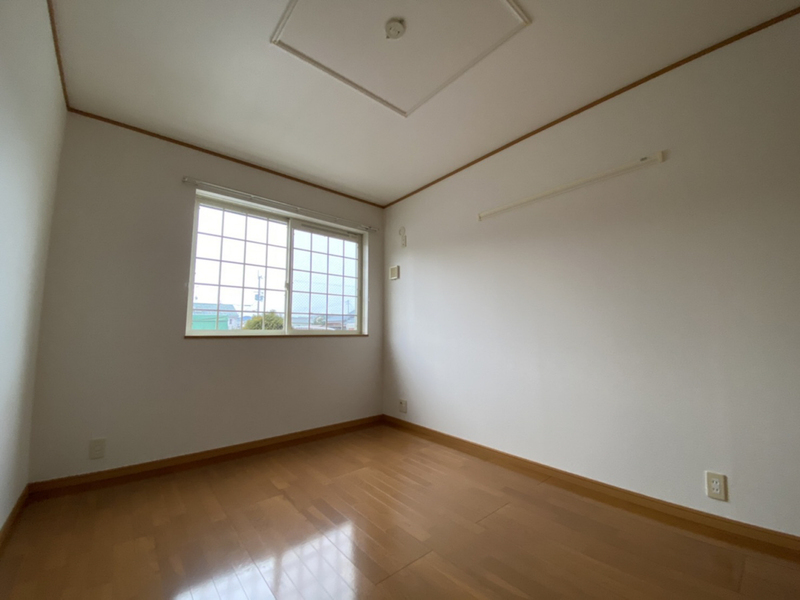 その他部屋・スペース 写真8