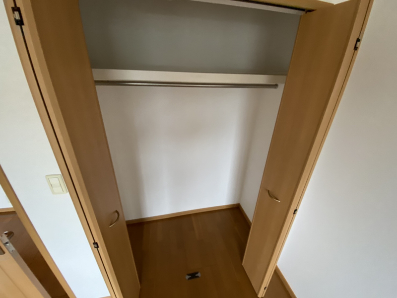 収納 写真17