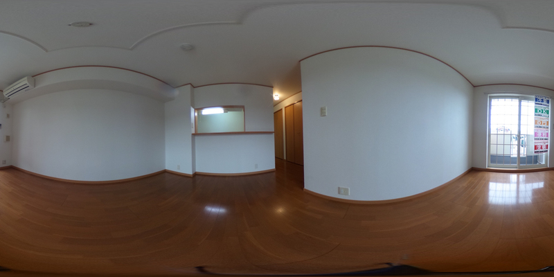 ダイニング 写真33