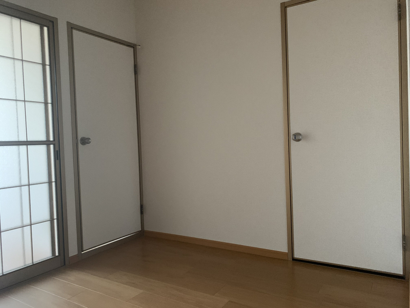 居室 写真6