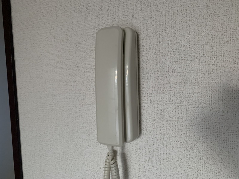 セキュリティ 写真19