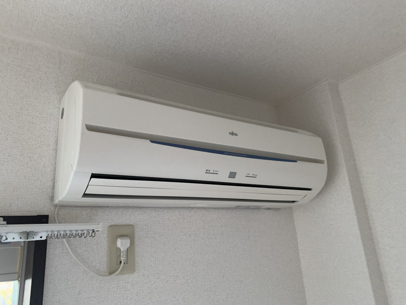 設備 写真20