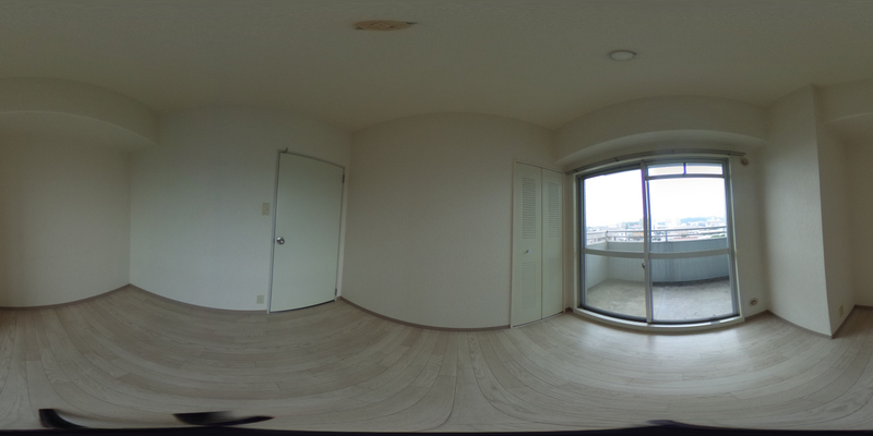 その他部屋・スペース 写真35