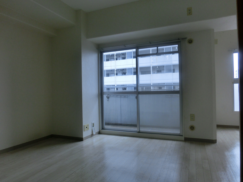 その他部屋・スペース 写真7