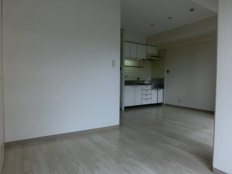 子供部屋 写真6