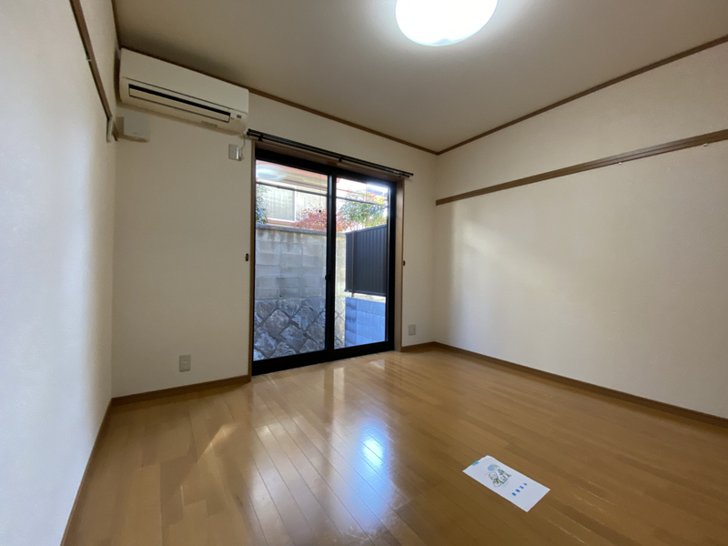 子供部屋 写真8