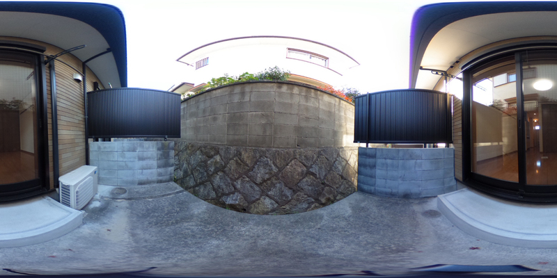 その他部屋・スペース 写真35