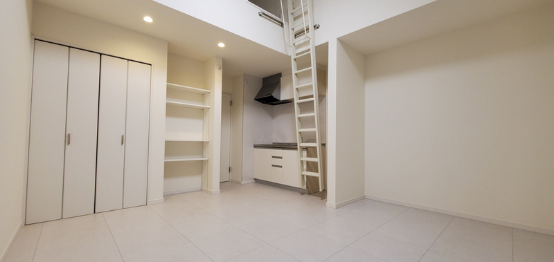 子供部屋 写真8