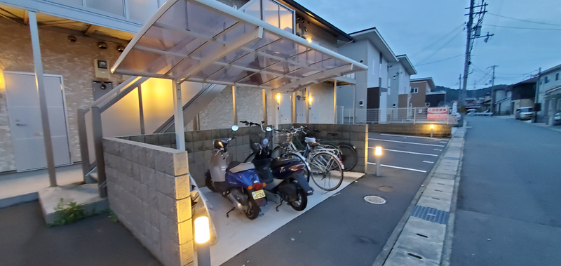 共用部 写真31