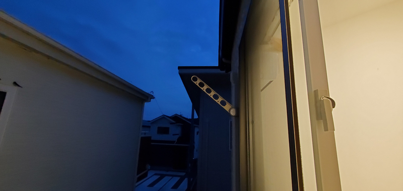 眺望 写真29