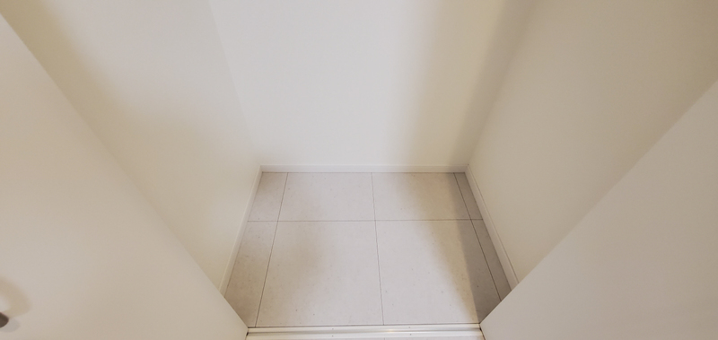 収納 写真17