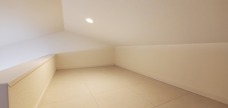 その他部屋・スペース 写真10