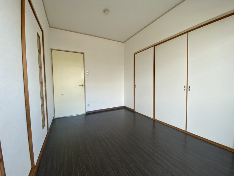 子供部屋 写真8