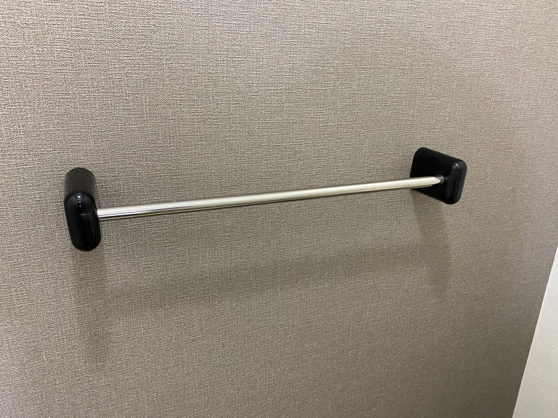 内装 写真2