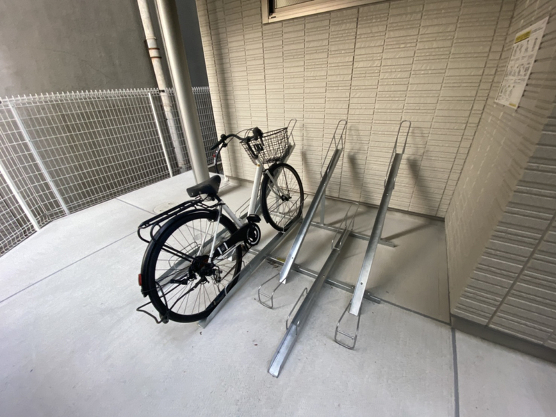 共用部 写真32