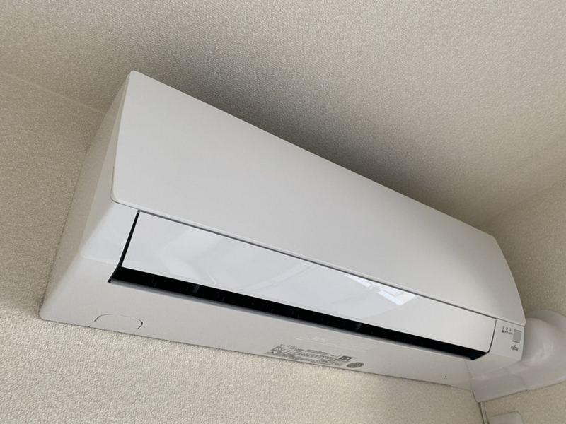 設備 写真20