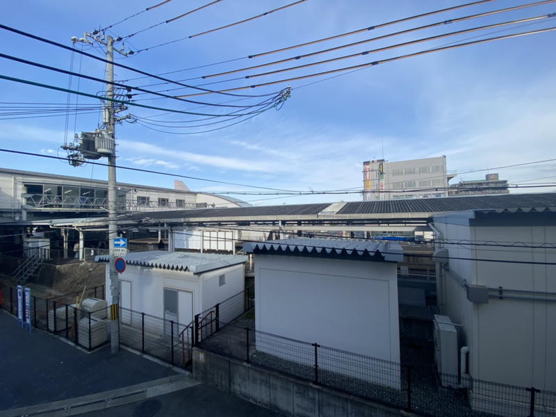 眺望 写真29