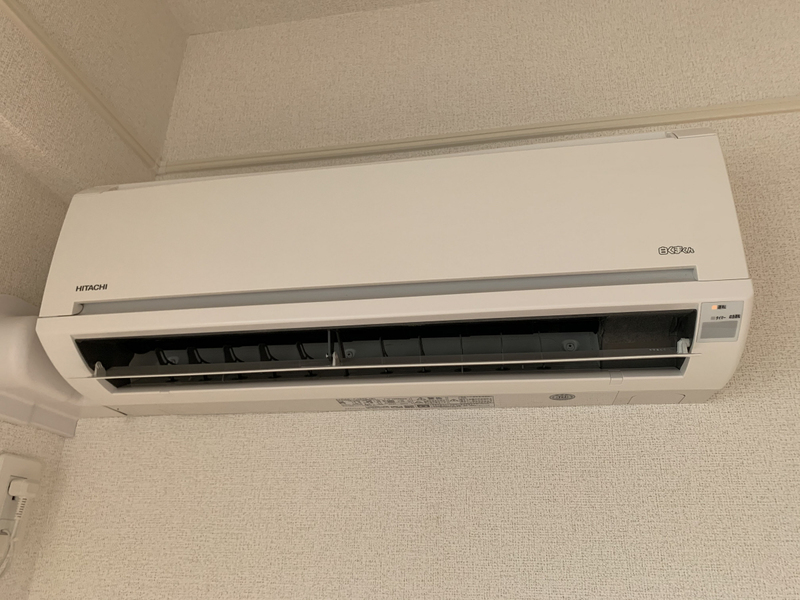 設備 写真20