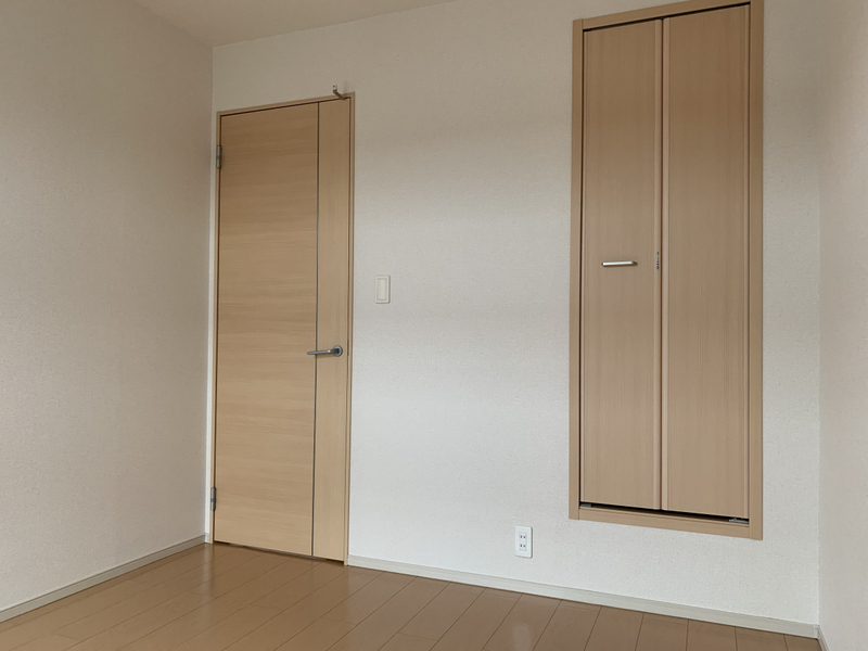 子供部屋 写真8