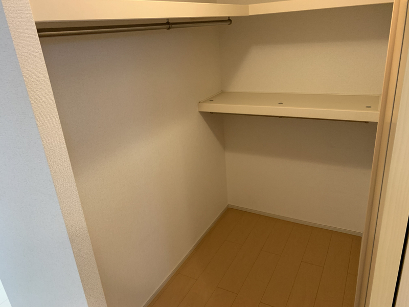 収納 写真17