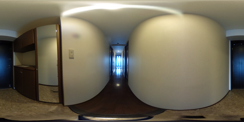 写真36