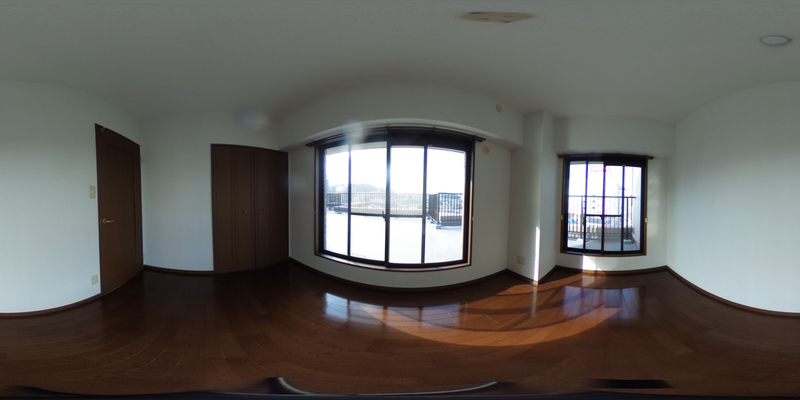 写真35