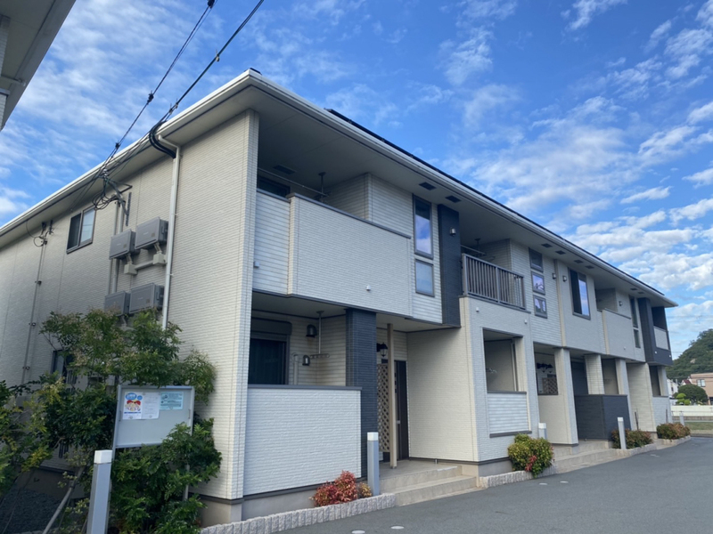 外観 写真30