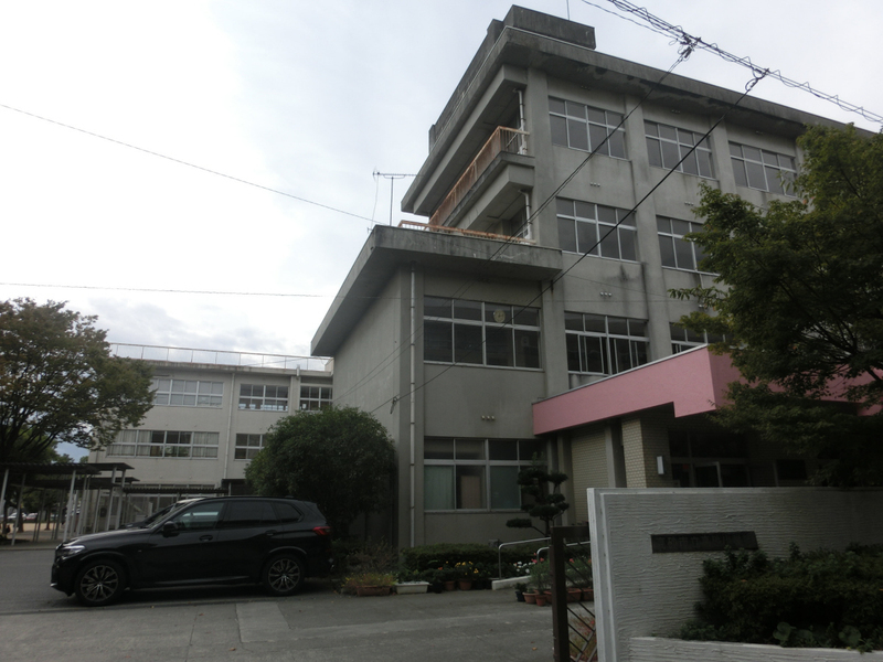 高砂小学校まで524m (徒歩7分) 写真21