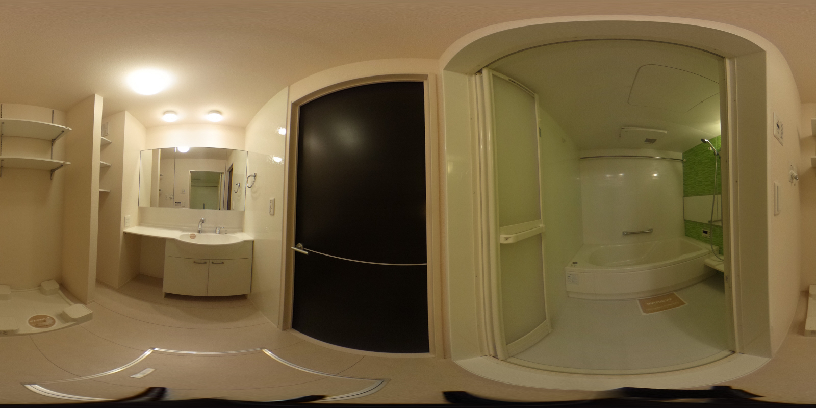 写真37