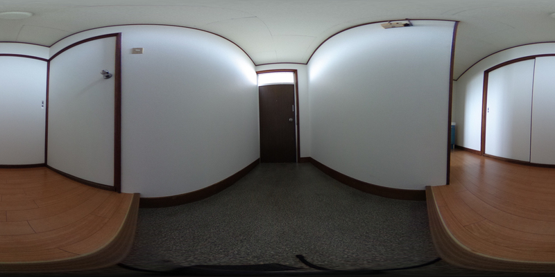 写真36